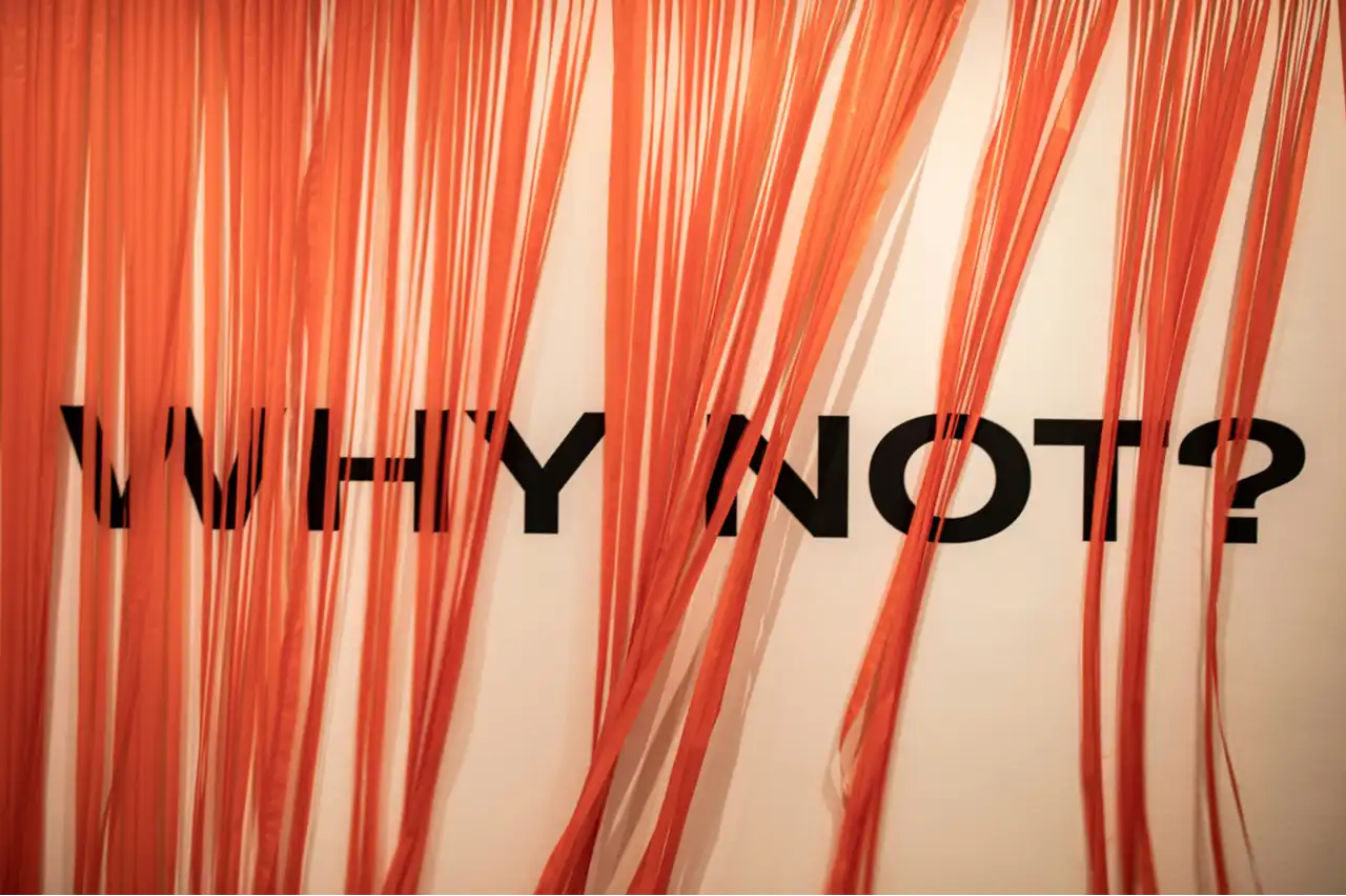Scrivere una reason why con l’intelligenza artificiale